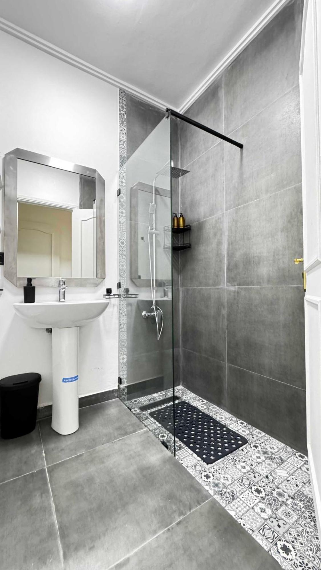 Calays Tu Hogar Junto Al Mar Apartman Tanger Kültér fotó